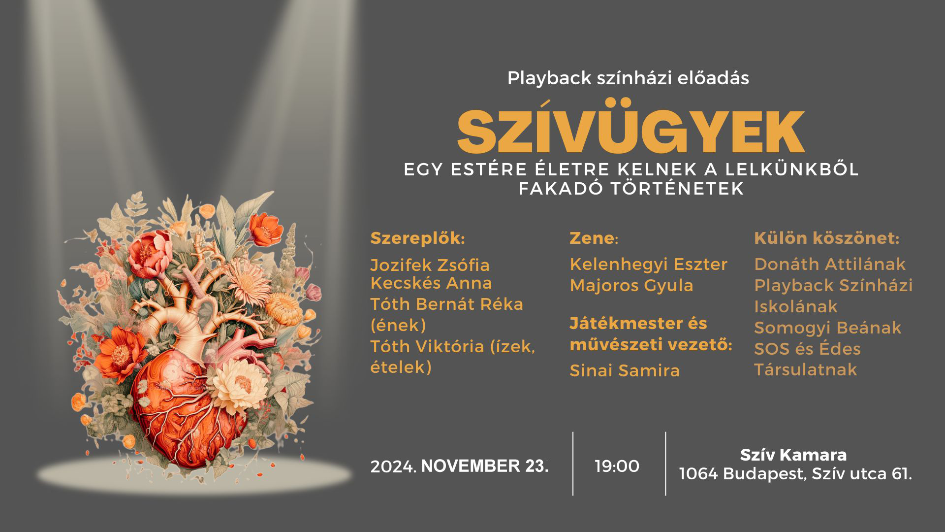 szivugyek nov23